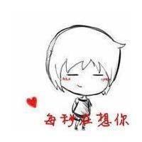 ŷ»׼202111ʱִӢŷЭ