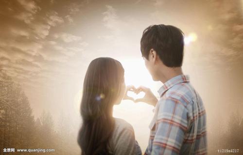 Íô¼Ìºêµ±Ñ¡ÙñÖÝÊÐÊг¤