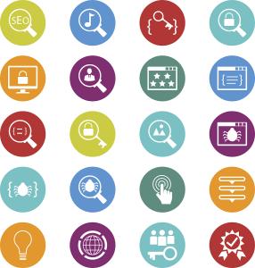 2025Ļ±ʽ硶ǧߵڱݾ