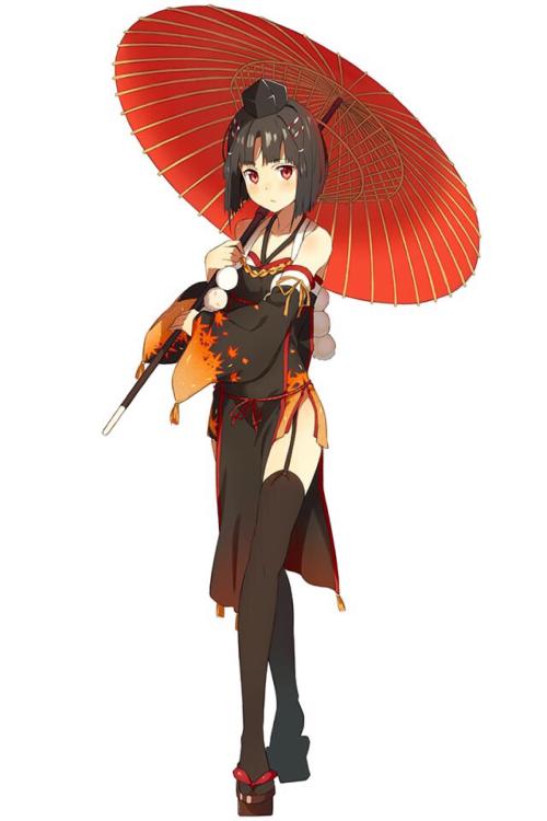 ƺӷⶳٶȼӿ쳤ȴﵽ631.3 ǧ׷