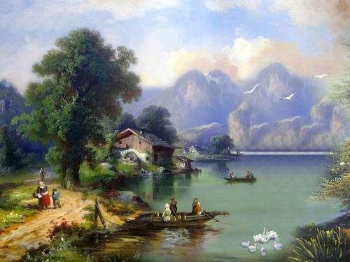 ECMO졢5GӦáҹͶЩҵ