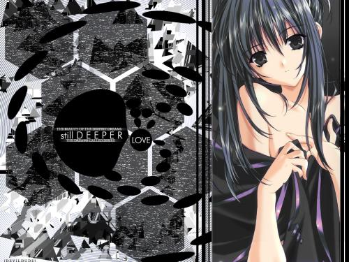 ޵ǵ1 ڹ˹Ǻ˵վݹر