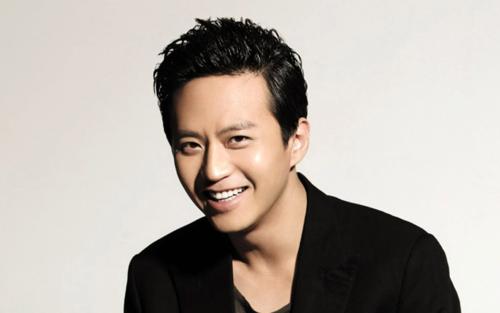 ¬ٰʾƷгģ48Ԫҵ͸ʽԼ5%