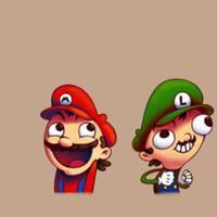 28ÈÕ»¦Éî¹ÉÖ¸Õǵø»¥ÏÖ ÉÏÖ¤×ÛÖ¸ÅÌÖд¥¼°3400µã