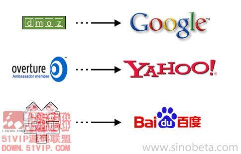 հ죺ˮϵȫͨ ˳ǡø˾