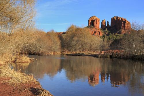 ¹ú×Êί£º³ÉЧÏÔÏÖ ×¥½ôץʵ¹úÆó¸Ä¸ïÈýÄêÐж¯